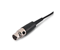 Shure WH20TQG - 642477 - zdjęcie 4